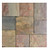 Madras Slate