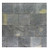 Silver Gray Quartzite