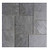 Silver Gray Quartzite