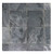 Silver Gray Quartzite