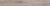 Athens Gray