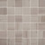 Athens Gray