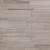 Athens Gray