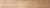 BEIGE 6X36