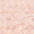 Precious Intrecci Mosaic Herringbone Pink