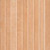Domus Clay Red 2x18