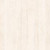 Domus Sandstone Beige 2x18