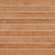 Domus Canyon Rust 2x18