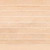 Domus Sunset Rose 2x18