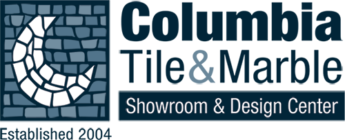 Columbia Tile & Marble