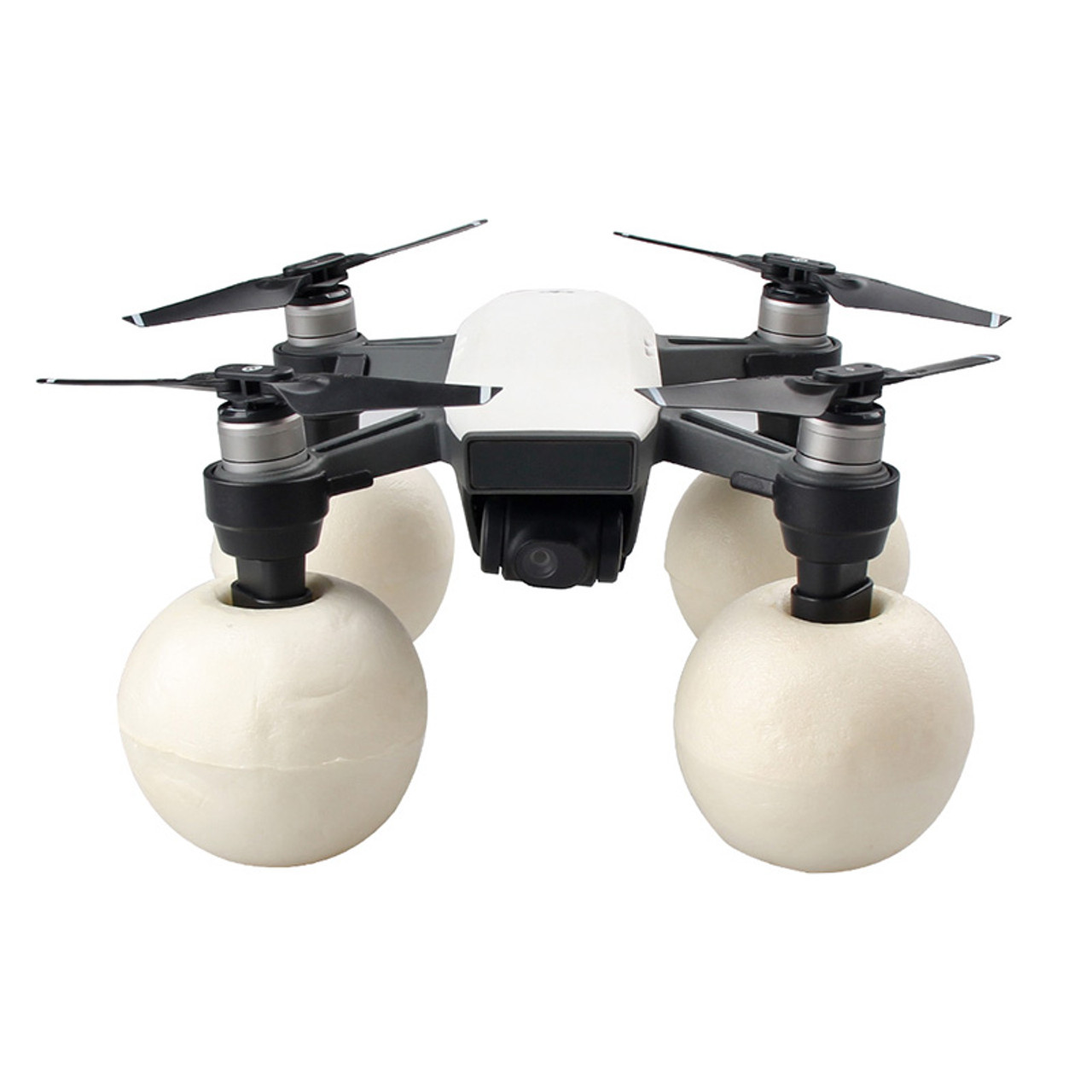 dji float kit