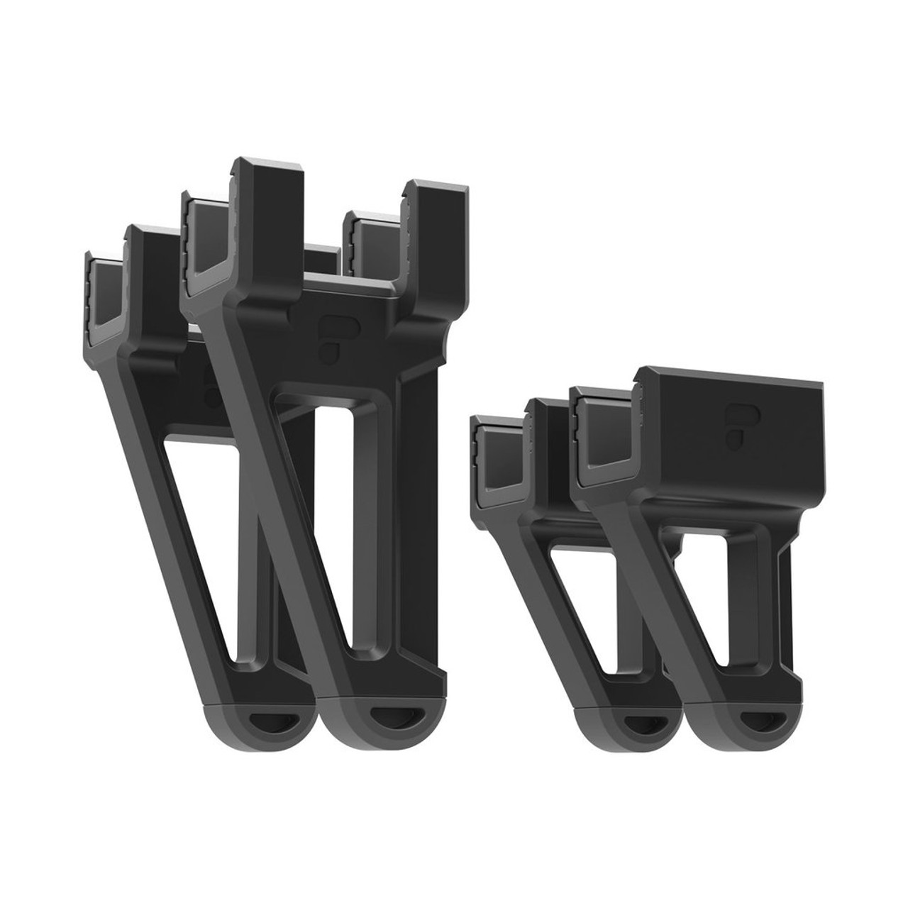 Mavic air deals landing gear extension