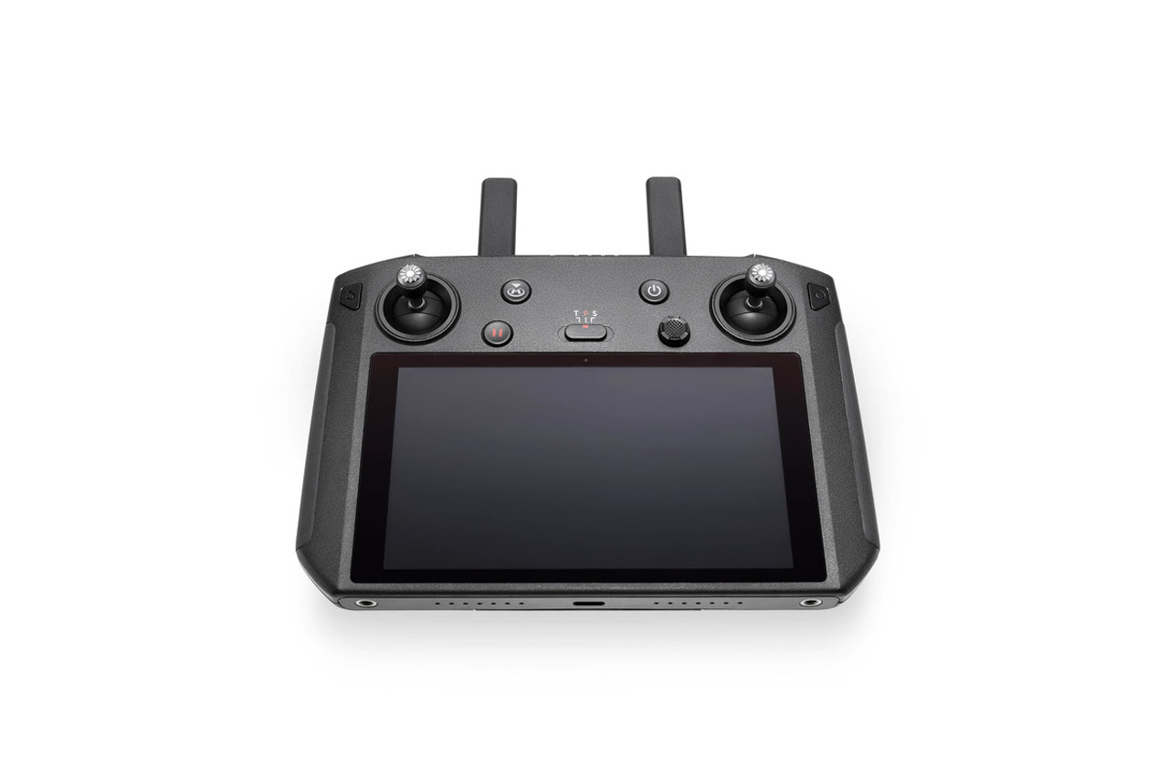 Pix4d dji deals smart controller