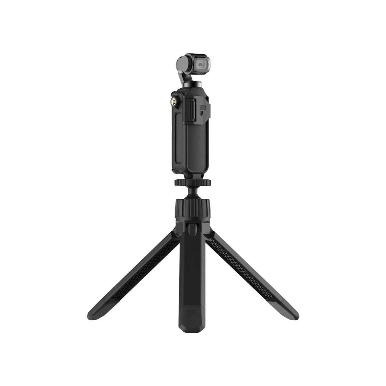 polarpro wifi tripod harness for the osmo pocket