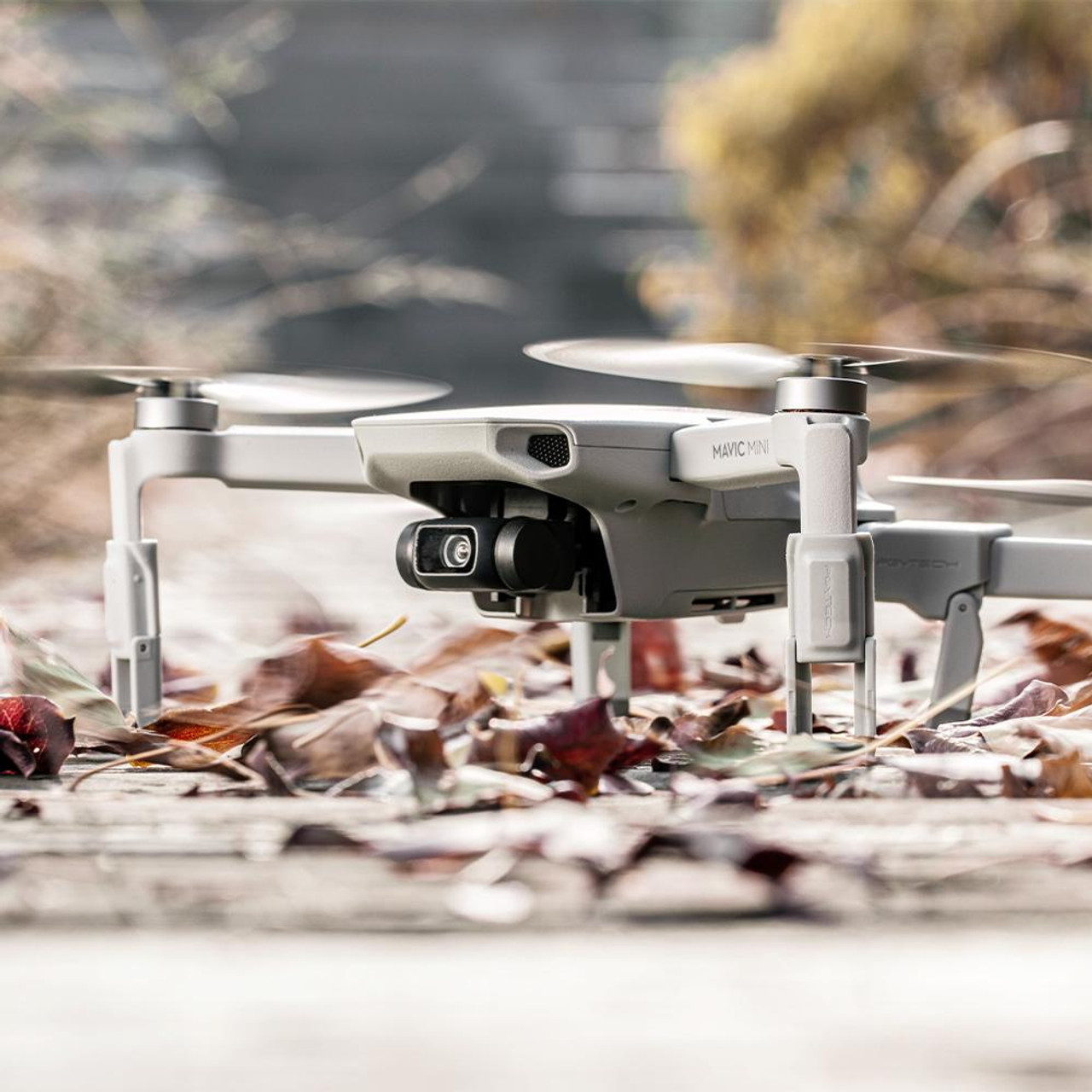 Mavic mini 2024 landing gear