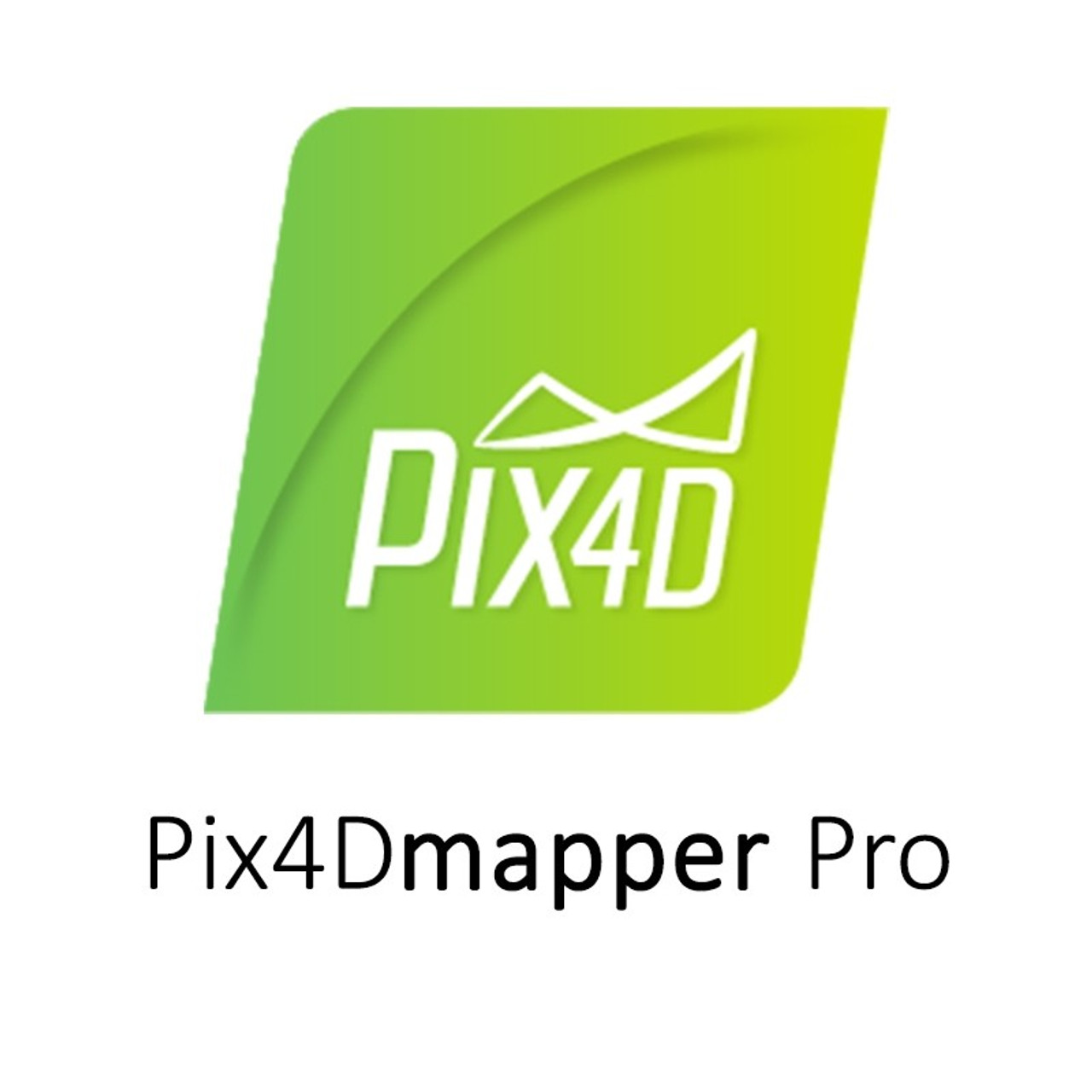 Pix 3. Pix4d. Pix4dcapture. Логотип pix4d. Геостар лого.