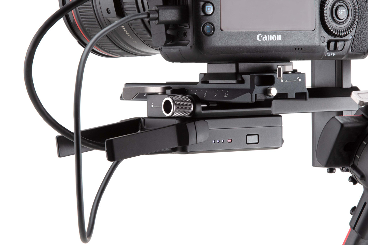 DJI Ronin RavenEye Image Transmission System - MARCH