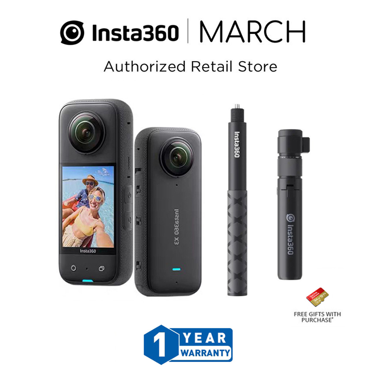 販促ワールド Insta360 | solinvet.com