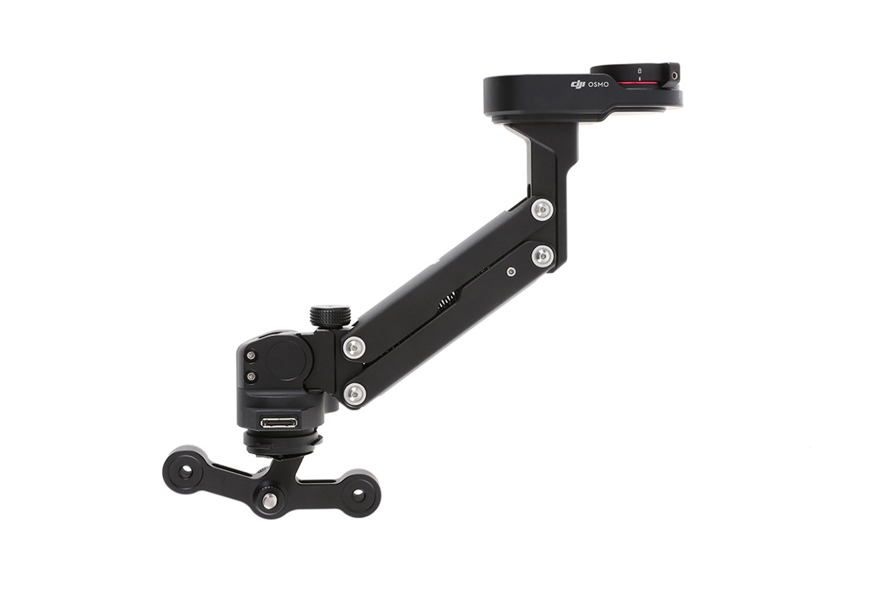 OSMO MOBILE2 スタンド付き Amazon.co.jp: DJI Osmo Mobile 2 3軸ハンドヘルドジンバル