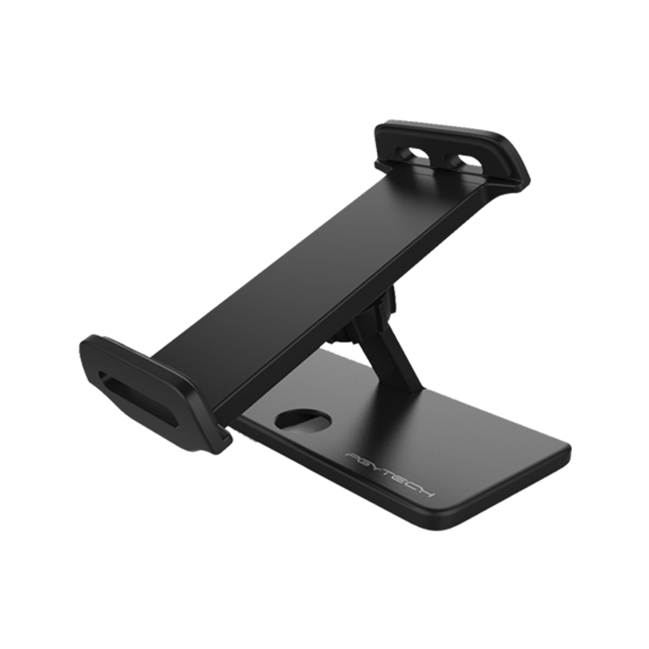 dji pad holder