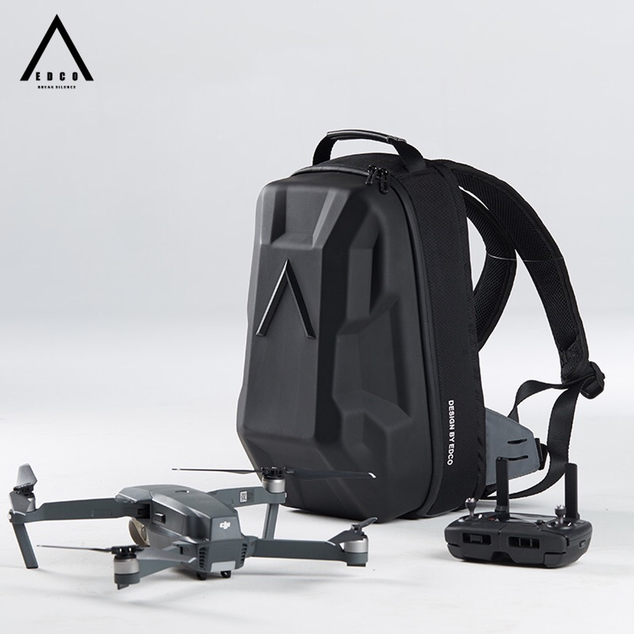 dji mavic pro backpack