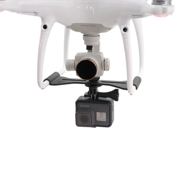 dji 360 camera