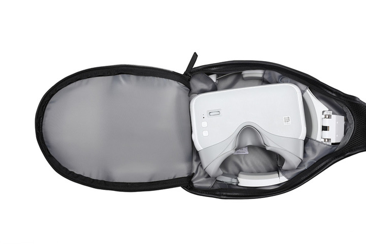 Dji deals goggles bag