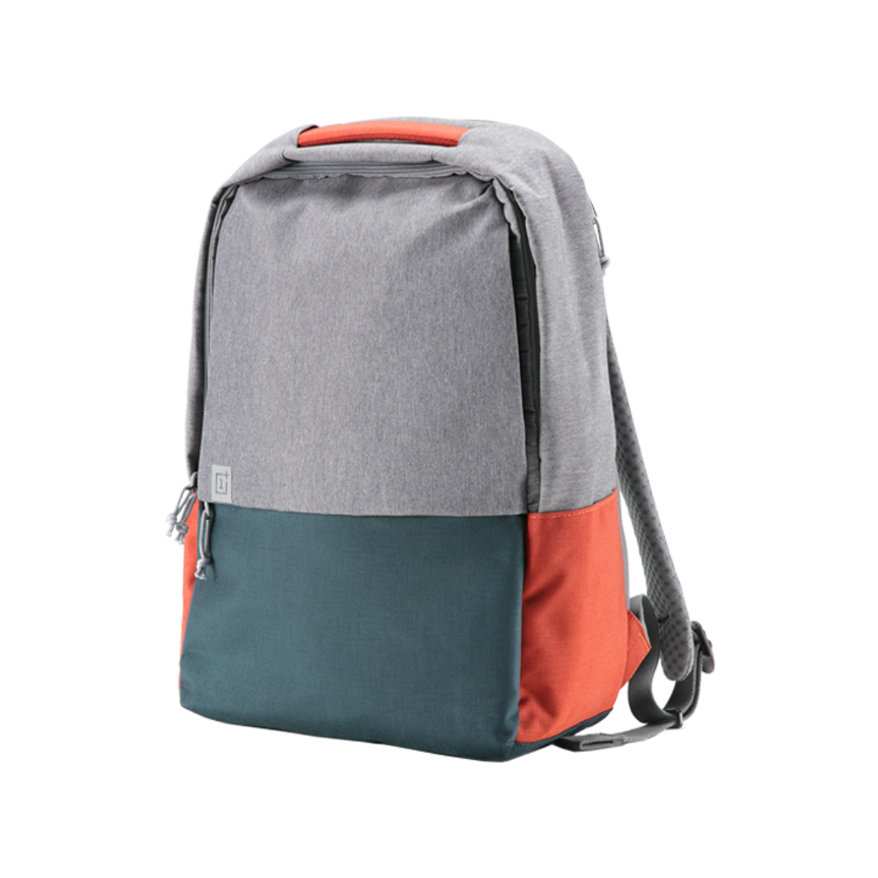 oneplus travel backpack