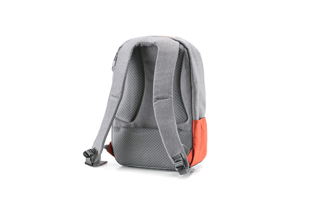 oneplus backpack malaysia