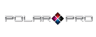 PolarPro
