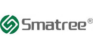 Smatree