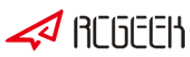 RCGeek