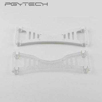 Gimbal Guard For Phantom Series Gimbal Guard For Phantom Series