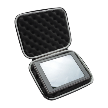 DJI CrystalSky - 7.85" Storage Case DJI CrystalSky - 7.85" Storage Case