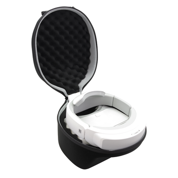 DJI Goggle Case DJI Goggle Case