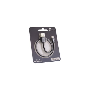 DroneLink - DJI Remote Cable (USB-C) DroneLink - DJI Remote Cable (USB-C)