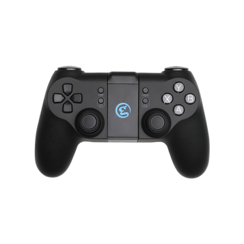 GameSir T1d Controller