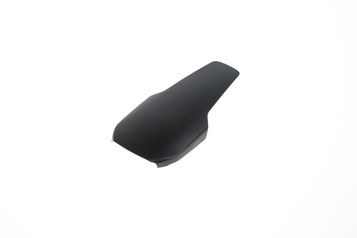 Mavic Air - Upper Decorative Cover (Black)