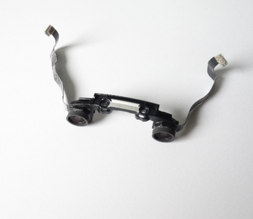 Mavic Air - Forward Vision Module