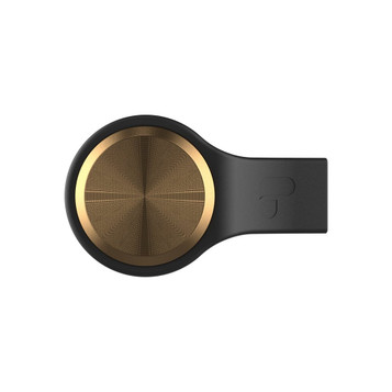 Osmo Mobile 1 - Counterweight 