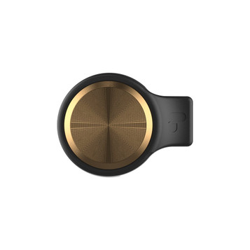 Osmo Mobile 2 - Counterweight 