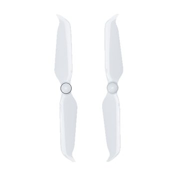 Phantom 4 Series Low-Noise Propellers Phantom 4 Series Low-Noise Propellers