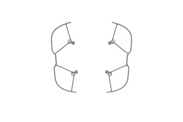 Mavic 2 Propeller Guard