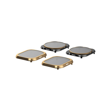 Limited Collection | Cinema Series | Mavic 2 Pro Limited Collection | Cinema Series | Mavic 2 Pro