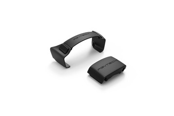 Mavic 2 Propeller Holders Mavic 2 Propeller Holders