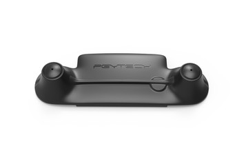 Mavic 2 Control Stick Protector