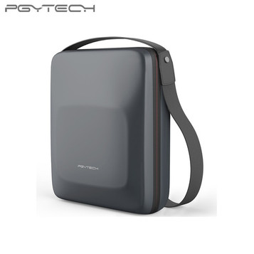 Mavic 2 Carrying Bag Mavic 2 Carrying Bag