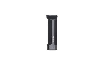 Ronin-S BG37 Grip Ronin-S BG37 Grip