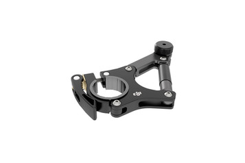 Osmo - Bike Mount