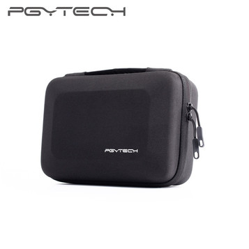 Osmo Pocket Carrying Case Osmo Pocket Carrying Case